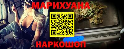 стаф Новодвинск