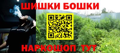 дживик Новозыбков