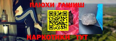 стаф Новодвинск